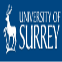 http://www.ishallwin.com/Content/ScholarshipImages/127X127/University of Surrey-8.png